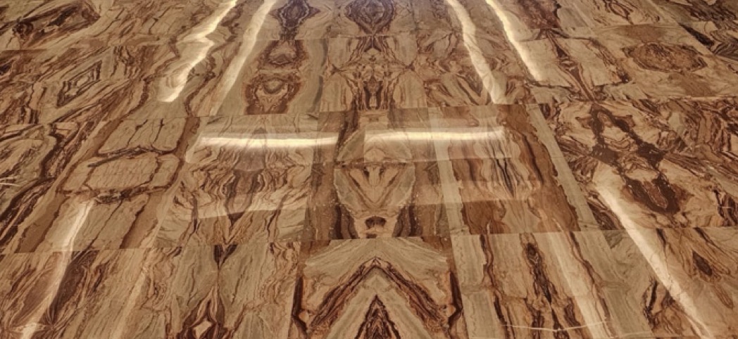 Esempio dalla galleria fotografica di ONNEMBO IVAN