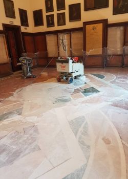 Esempio dalla galleria fotografica di ONNEMBO IVAN