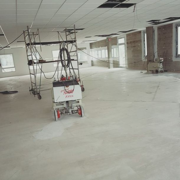 Esempio dalla galleria fotografica di ONNEMBO IVAN