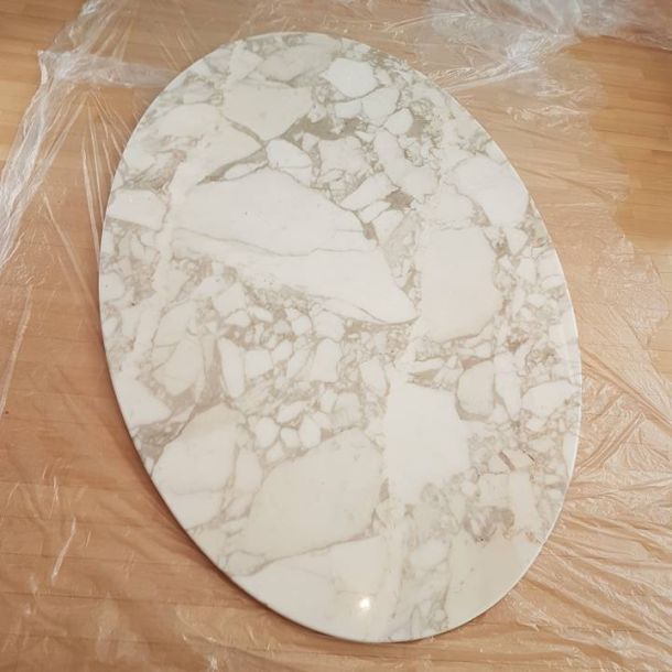 Esempio dalla galleria fotografica di ONNEMBO IVAN