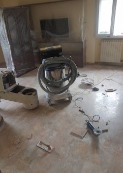 Esempio dalla galleria fotografica di ONNEMBO IVAN