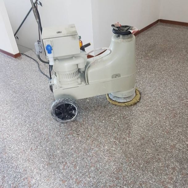 Esempio dalla galleria fotografica di ONNEMBO IVAN