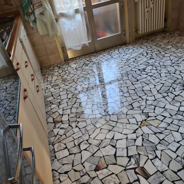 Esempio dalla galleria fotografica di ONNEMBO IVAN